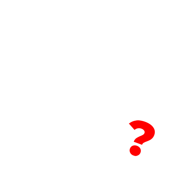 OHBEVAR?