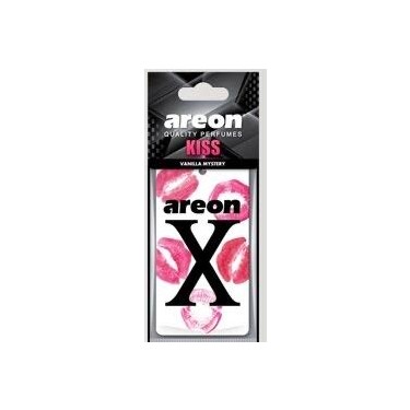 Areon Kiss