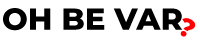 OHBEVR