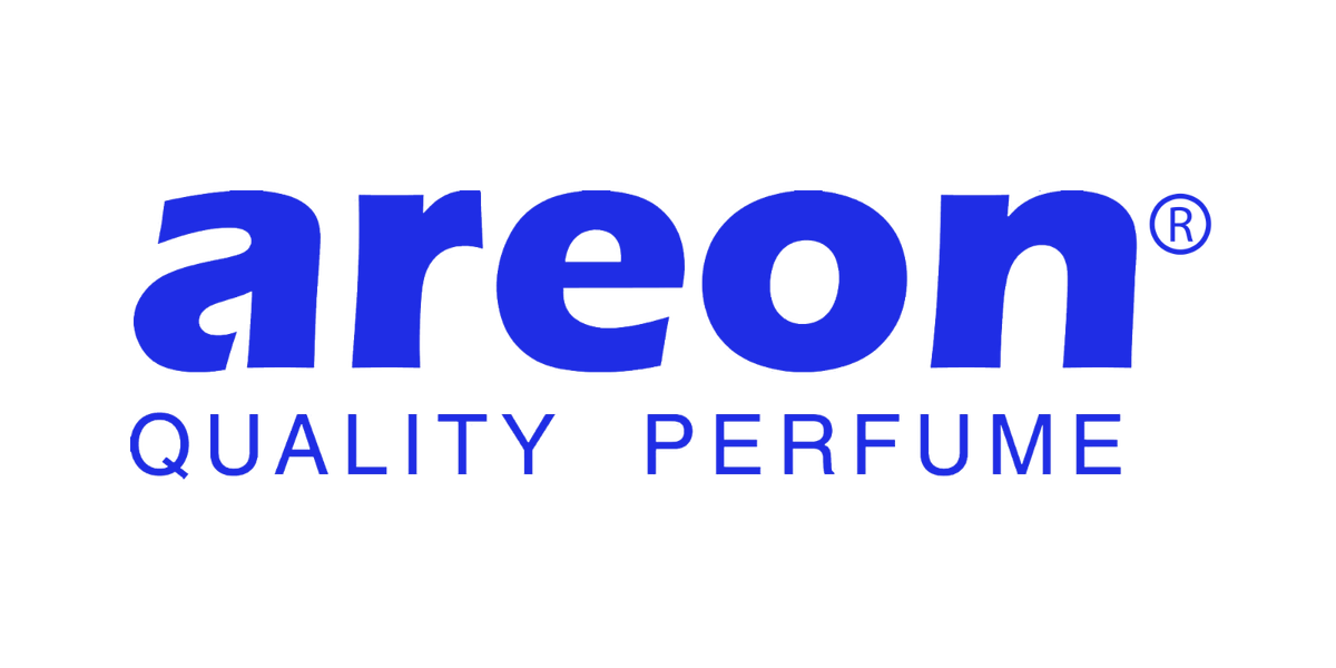 Areon